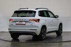 Škoda Karoq - fotka číslo 1