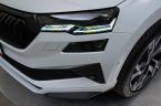 Škoda Karoq - fotka číslo 8