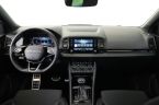 Škoda Karoq - fotka číslo 4