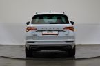 Škoda Karoq - fotka číslo 5