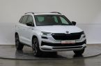 Škoda Karoq - fotka číslo 7