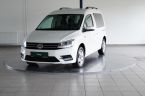Volkswagen Tiguan - fotka číslo 0