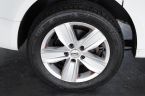 Volkswagen Tiguan - fotka číslo 9