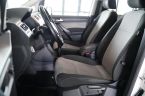 Volkswagen Tiguan - fotka číslo 10
