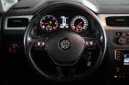 Volkswagen Tiguan - fotka číslo 14