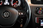Volkswagen Tiguan - fotka číslo 16