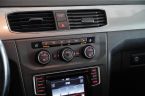 Volkswagen Tiguan - fotka číslo 19