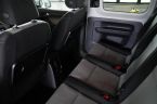 Volkswagen Tiguan - fotka číslo 22