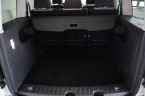Volkswagen Tiguan - fotka číslo 23