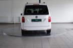 Volkswagen Tiguan - fotka číslo 5
