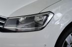 Volkswagen Tiguan - fotka číslo 8