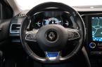 Renault Mégane - fotka číslo 17