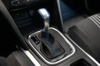 Renault Mégane - fotka číslo 24