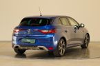 Renault Mégane - fotka číslo 3