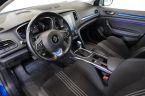 Renault Mégane - fotka číslo 4