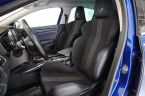 Renault Mégane - fotka číslo 5