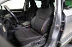 Škoda Karoq - fotka číslo 10