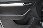 Škoda Karoq - fotka číslo 11