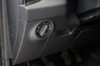 Škoda Karoq - fotka číslo 12