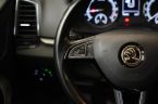 Škoda Karoq - fotka číslo 15