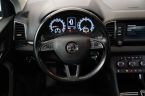 Škoda Karoq - fotka číslo 17