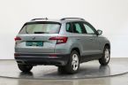 Škoda Karoq - fotka číslo 1