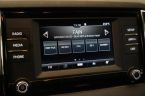 Škoda Karoq - fotka číslo 19