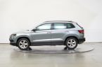 Škoda Karoq - fotka číslo 2