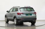 Škoda Karoq - fotka číslo 6