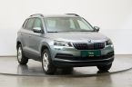 Škoda Karoq - fotka číslo 7