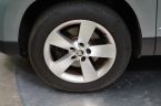 Škoda Karoq - fotka číslo 9
