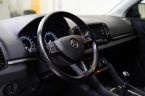 Škoda Karoq - fotka číslo 13