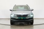 Škoda Karoq - fotka číslo 3