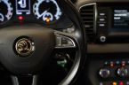 Škoda Karoq - fotka číslo 16