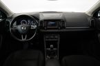 Škoda Karoq - fotka číslo 4