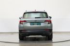 Škoda Karoq - fotka číslo 5