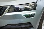 Škoda Karoq - fotka číslo 8