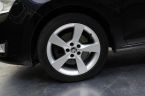 Škoda Rapid - fotka číslo 9