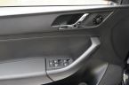Škoda Rapid - fotka číslo 11