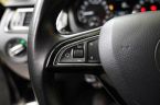 Škoda Rapid - fotka číslo 15