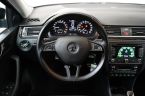 Škoda Rapid - fotka číslo 17