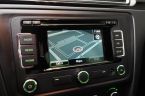 Škoda Rapid - fotka číslo 18