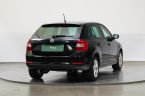 Škoda Rapid - fotka číslo 1