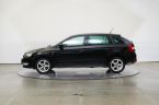 Škoda Rapid - fotka číslo 2