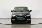 Škoda Rapid - fotka číslo 3