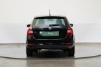 Škoda Rapid - fotka číslo 5