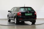 Škoda Rapid - fotka číslo 6