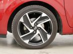 Hyundai i10 - fotka číslo 9