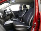 Hyundai i10 - fotka číslo 10
