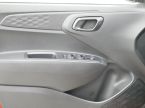 Hyundai i10 - fotka číslo 11